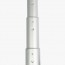 Mobiele vlaggenmast