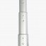 Mobiele vlaggenmast