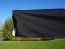 Promotie parasol