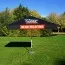 Promotie parasol