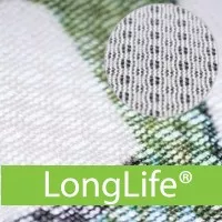 LongLife - +0%
