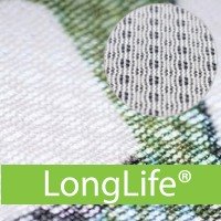 LongLife - +10%
