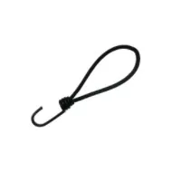 Spanner met spinhaak zwart - +€ 10,00 (+€ 12,10 Incl. BTW)