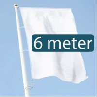 6 meter