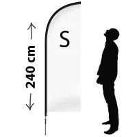 Small