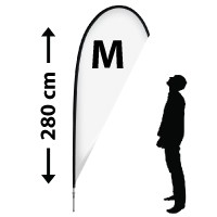 Medium