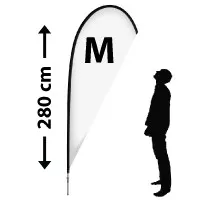 Medium