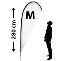 Medium