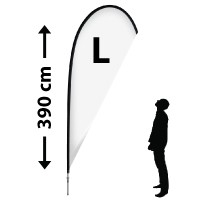 Large