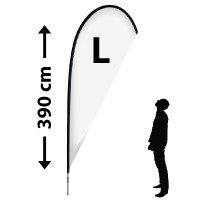 Large