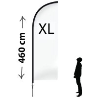 Extra Large