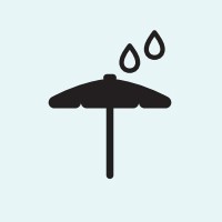 Waterbestendig - +€ 25,00 (+€ 30,25 Incl. BTW)