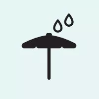 Waterbestendig - +€ 20,00 (+€ 24,20 Incl. BTW)