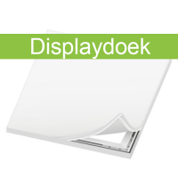 Displaydoek
