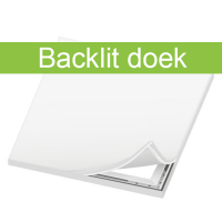 Backlit - +30%