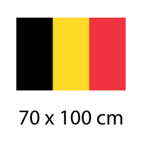 70 x 100 cm
