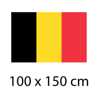 100 x 150 cm - +50%