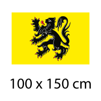 100 x 150 cm - +50%