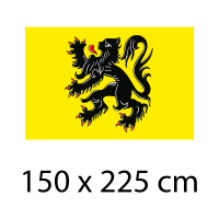 150 x 225 cm - +40%