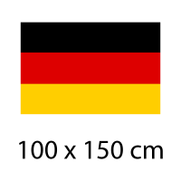100 x 150 cm - +50%