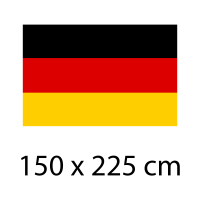 150 x 225 cm - +40%