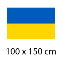 100 x 150 cm - +50%