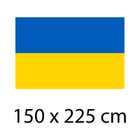 150 x 225 cm - +40%