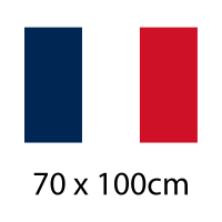 70 x 100 cm