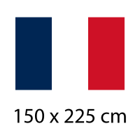 150 x 225 cm - +40%