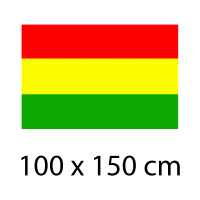 100 x 150 cm - +50%