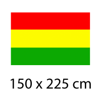 150 x 225 cm - +40%