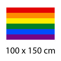 100 x 150 cm - +50%