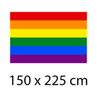 150 x 225 cm - +40%
