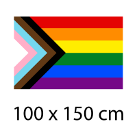 100 x 150 cm - +50%